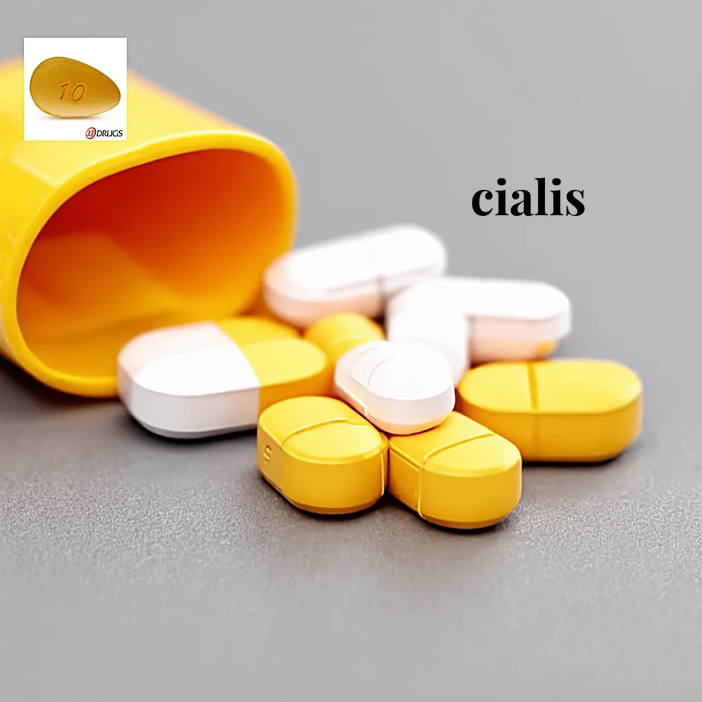 Cialis 20mg vente en ligne